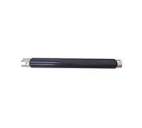 Rullo termico superiore fusore da 10 pezzi adatto for OKI B411dn B412dn