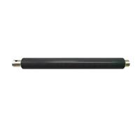 Rullo termico superiore fusore da 10 pezzi FK-3100 adatto for Kyocera