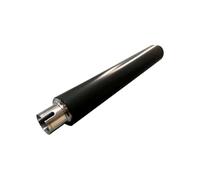 Rullo termico superiore fusore FK-3130 FK3130 da 10 pezzi compatibile con | Rullo termico superiore del fusore compatibile con i moi di stampante FS-4100, FS-4200, FS-4300,