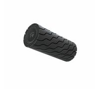Rullo Therabody Roller Nero