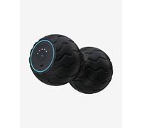 Rullo Theragun Wave Duo nero