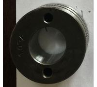Rullo Traino Cavo Macchina Saldatura MIG ESAB SUNARC PROMIG PRAXAIR L TEC