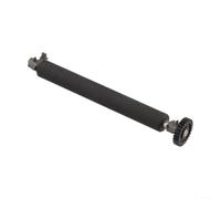 Rullo Trascinante Antiusura per Zebra ZD421D ZD621D | Gomma , anti-invecchiamento, testata a varie temperature, per ZD420D ZD620D, codice P1080383-413