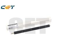 Rullo Trasferimento HP LaserJet M408dn LaserJet M432fdn JC66-02842A