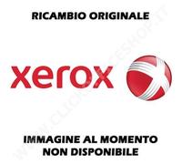 Originale Xerox 115 R 00126 Rullo trasferimento, 200,000 pagine, 0.05 cent per pagina - sostituito Xerox 115R00126 Unità trasferimento