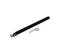 Rullo Trasferimento Pulizia Tamburo HP B3G84-67901 E6B67-67904 RM1-8491-00