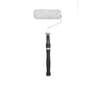 Rullo ULTM W&C POWERCOAT 22,9 cm