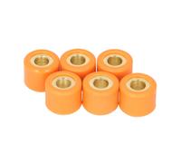 Rullo variatore ATHENA S41000030P022