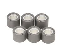 Rullo variatore ATHENA S41000030P035