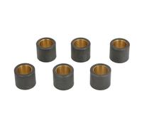 Rullo variatore ATHENA S41000030P042