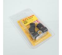 Rullo variatore Malossi per Derbi 50 GP1 Scooter 2001-2004 Nuovo di zecca