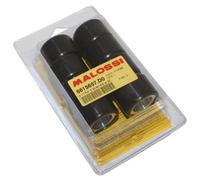 Rullo galet maxiscooter Malossi 29,8x19,8 20,0g (x8) per BMW 600 Sport, 650 GT (