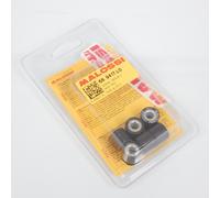 rullo variatore malossi per scooter cagiva 50 city 1992-1997 nuovo