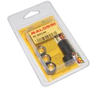 Rullo variatore Malossi per scooter cinese 50 scoot nuovo