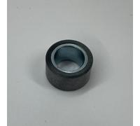 RULLO VARIATORE SINGOLO OEM PER YAMAHA YP 125RA X-MAX 2018-2020 COD:1B9-E7632-10