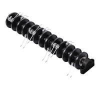 Einhell 3405571 rullo arieggiatore per scarificatore