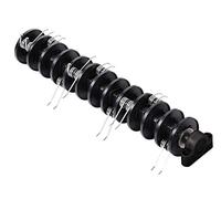 Einhell 3405571 rullo arieggiatore per scarificatore