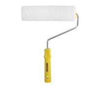 Rullo vernice cartongesso 230 mm. Speciale Cartongesso, Rullo Pareti Lisce