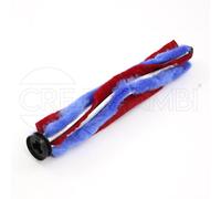 Rullo (Versione Lunga) per Spazzola Forzaspira Slim SR90B Polti