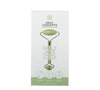 Rullo Viso In Giada Daily 5,1 Oz Di Daily Concepts