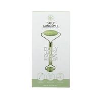 Rullo Viso In Giada Quotidiano 5.1 Oz Di Daily Concepts