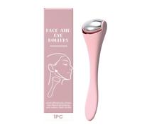 Rullo Viso | Massaggiatore Rassodante E Beautificatore - Modellatore Viso Con Risultati Immediati Per Un Effetto Lifting E Pelle Tesa