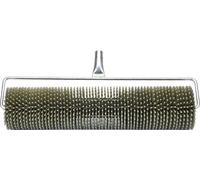 Rullo Vorel per ventilazione di massetti L50 500mm