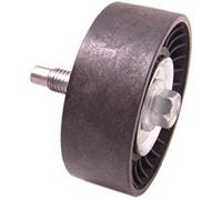 Rullo Voyager III 00-07, Sebring 04-10, Gran Cheroke 99