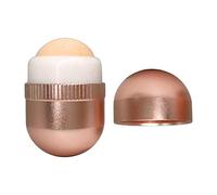 Rullo vulcanico per il viso che assorbe l'olio, facile da pulire, strumento per la cura della pelle per i viaggi a casa, No.A