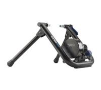 Rullo Wahoo KICKR SNAP Taglia unica / Nero