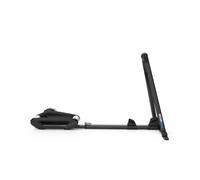 Wahoo Fitness - Rotolo Smart Trainer