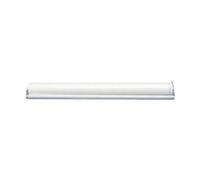 Rullo web, compatibile con Sharp, M364 M365 M464 M465 | Per sezione fusore, M564 M565 M364N M365N M464N M465N M564N M565N, NROLN2056FCZ1