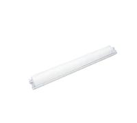 Rullo Web di pulizia 'assemblaggio Web del fusore 1PCS 008R13085 008R13042 008R13000 compatibile con 4110 4112 4127 4590 4595 D95 D125 D136