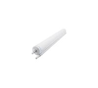 Rullo Web di pulizia del gruppo web del fusore 3 pezzi 008R13085 008R13042 008R13000 compatibile con 4110 4112 4127 4590 4595 D95 D110 D125 D136