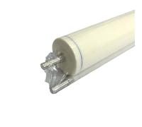 Rullo Web di pulizia dell'assemblaggio Web del fusore 1PCS 008R13085 008R13042 008R13000 compatibile con 4110 4112 4127 4590 4595 D95 D110 D125 D136