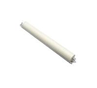 Rullo Web di pulizia dell'assemblaggio Web del fusore 4 pezzi 008R13085 008R13042 008R13000 compatibile con 4110 4112 4127 4590 4595 D95 D110 D125 D136