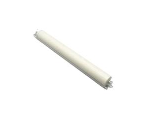 Rullo Web di pulizia dell'assemblaggio Web del fusore 4 pezzi 008R13085 008R13042 008R13000 compatibile con 4110 4112 4127 4590 4595 D95 D110 D125 D136