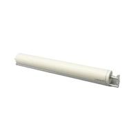 Rullo Web di pulizia dell'assemblaggio Web del fusore adatto for Xerox 4110 4112 4127 4590 4595 D95 D110 D125 D136 Oem 008R13085 008R13042 008R13000