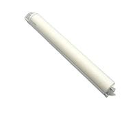 Rullo Web di pulizia dell'assemblaggio Web del fusore adatto for Xerox 4110 4112 4127 4590 4595 D95 D110 D125 D136 Oem 008R13085 008R13042 008R13000