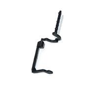 Rullo web for pulizia attuatore sensore finale B140-4195 da 5 pezzi