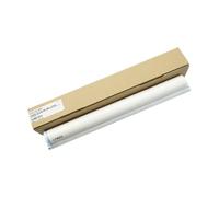 Rullo Web per la pulizia del fusore 1 pezzo ARMX364 compatibile con AR MX364