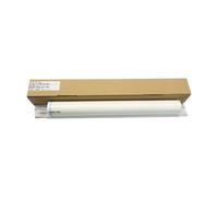 Rullo Web per la pulizia del fusore compatibile con Ricoh MP 4000 4000B 4001 4002 MP5000 5000B 5001 5002