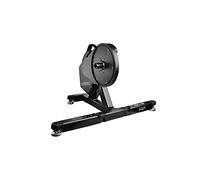 Xpedo Apx Comp Turbo Trainer Nero