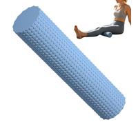 Rullo Yoga Bastone Da Massaggio Muscolare Corporeo