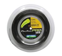 Rullo Yonex polytour strike 125 Gris TU