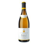 Rully 1er Cru Blanc 2023 - Doudet-Naudin Rully 1er cru