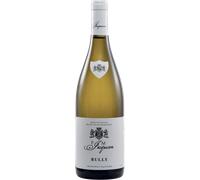 Rully Blanc 2024 - Domaine P&M Jacqueson Rully