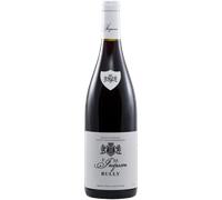 Rully Rouge 2024 - Domaine P&M Jacqueson Rully