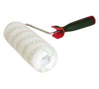 Rulo penna M289966 trilox ritmo-rullo per pareti e soffitti 22 cm