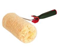 Rulo penna M289967-Rullo trilox ritmo facciate, 22 cm